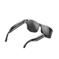 AI Smart Glasses Strap Camera Photo Translation Recognition Bluetooth